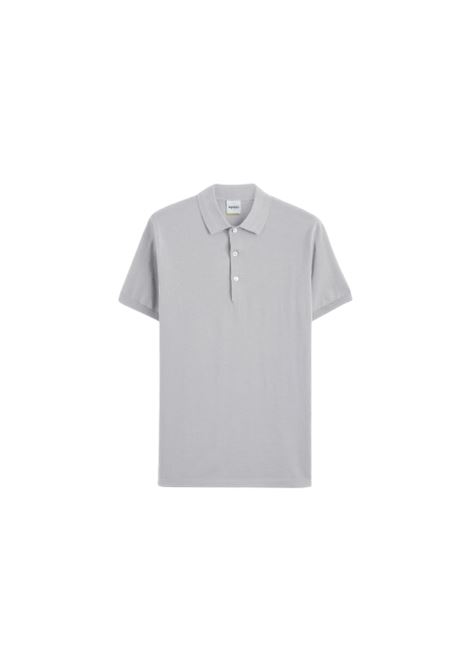 polo uomo sabbia ASPESI | M040 337101045
